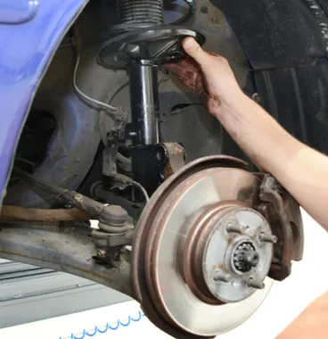  Renault, Dacia, Audi,Mercedes, BMW, Wolskvagen, Seat, Skoda, Land Rover, Fiat, Ford, Hyundai, Skoda için Amatisör Değişimi