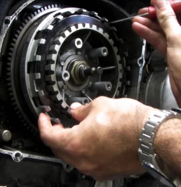  Renault, Dacia, Audi,Mercedes, BMW, Wolskvagen, Seat, Skoda, Land Rover, Fiat, Ford, Hyundai, Skoda için Debraj Seti Değişimi