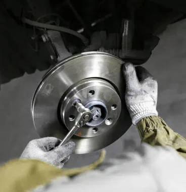  Renault, Dacia, Audi,Mercedes, BMW, Wolskvagen, Seat, Skoda, Land Rover, Fiat, Ford, Hyundai, Skoda için Fren ve Balata Değişimi