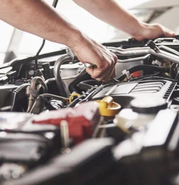 Renault, Dacia, Volkswagen, Seat, Audi, Mercedes, Fiat, Ford, Hyundai ve Skoda için Genel Bakım ve Yedek Parça