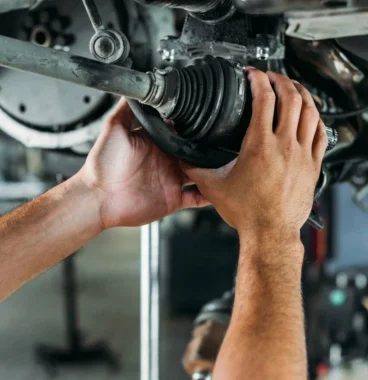  Renault, Dacia, Audi,Mercedes, BMW, Wolskvagen, Seat, Skoda, Land Rover, Fiat, Ford, Hyundai, Skoda için Ön Düzen Bakımı