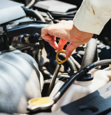  Renault, Dacia, Audi,Mercedes, BMW, Wolskvagen, Seat, Skoda, Land Rover, Fiat, Ford, Hyundai, Skoda için Kışlık Sıvı Bakımı