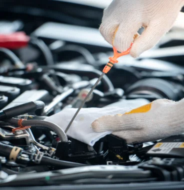  Renault, Dacia, Audi,Mercedes, BMW, Wolskvagen, Seat, Skoda, Land Rover, Fiat, Ford, Hyundai, Skoda Motor Yağ Bakımı